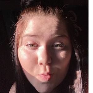 Meet your Posher, Zara